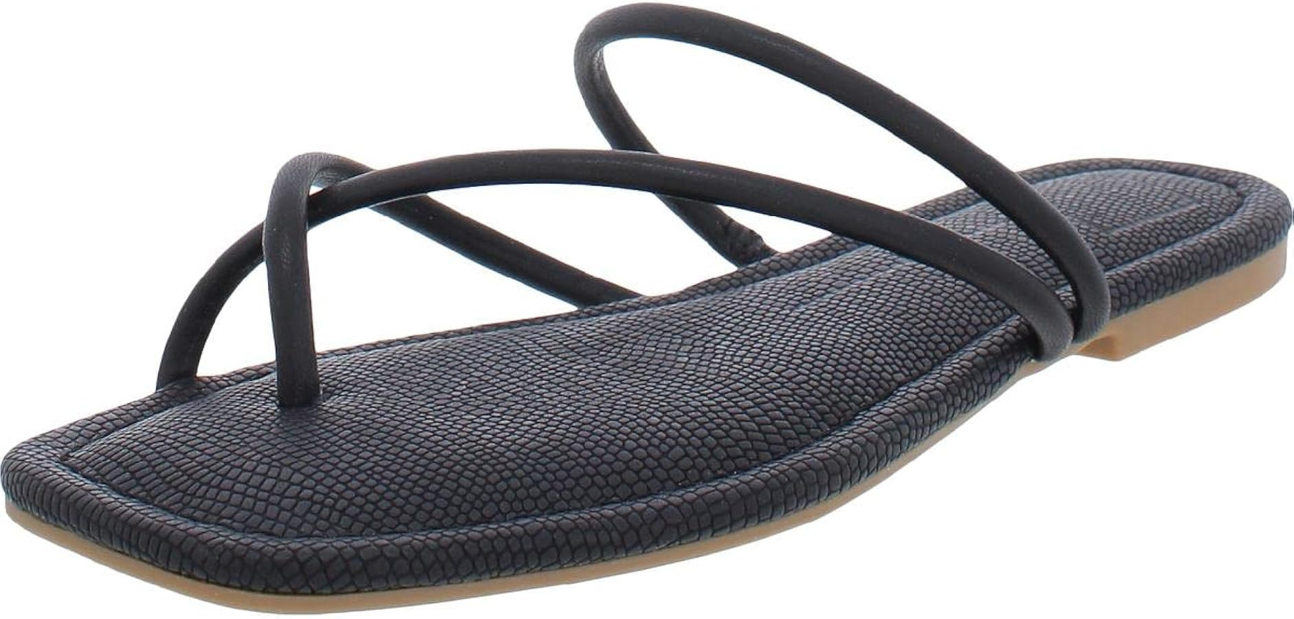 Dolce Vita Women's Leanna Sandal | Amazon (US)