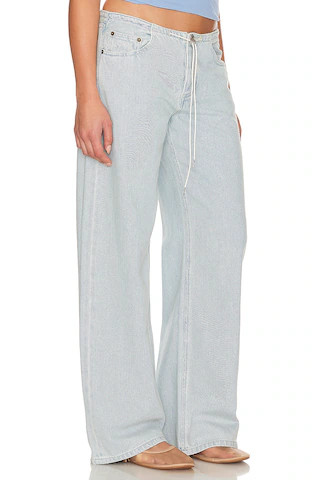 Cool
                    
                    Still Here | Revolve Clothing (Global)