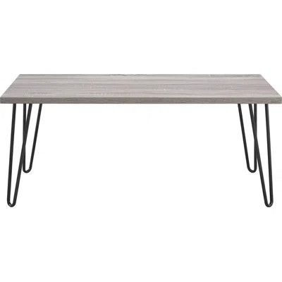 Trent Austin Design Retro Coffee Table | Wayfair North America