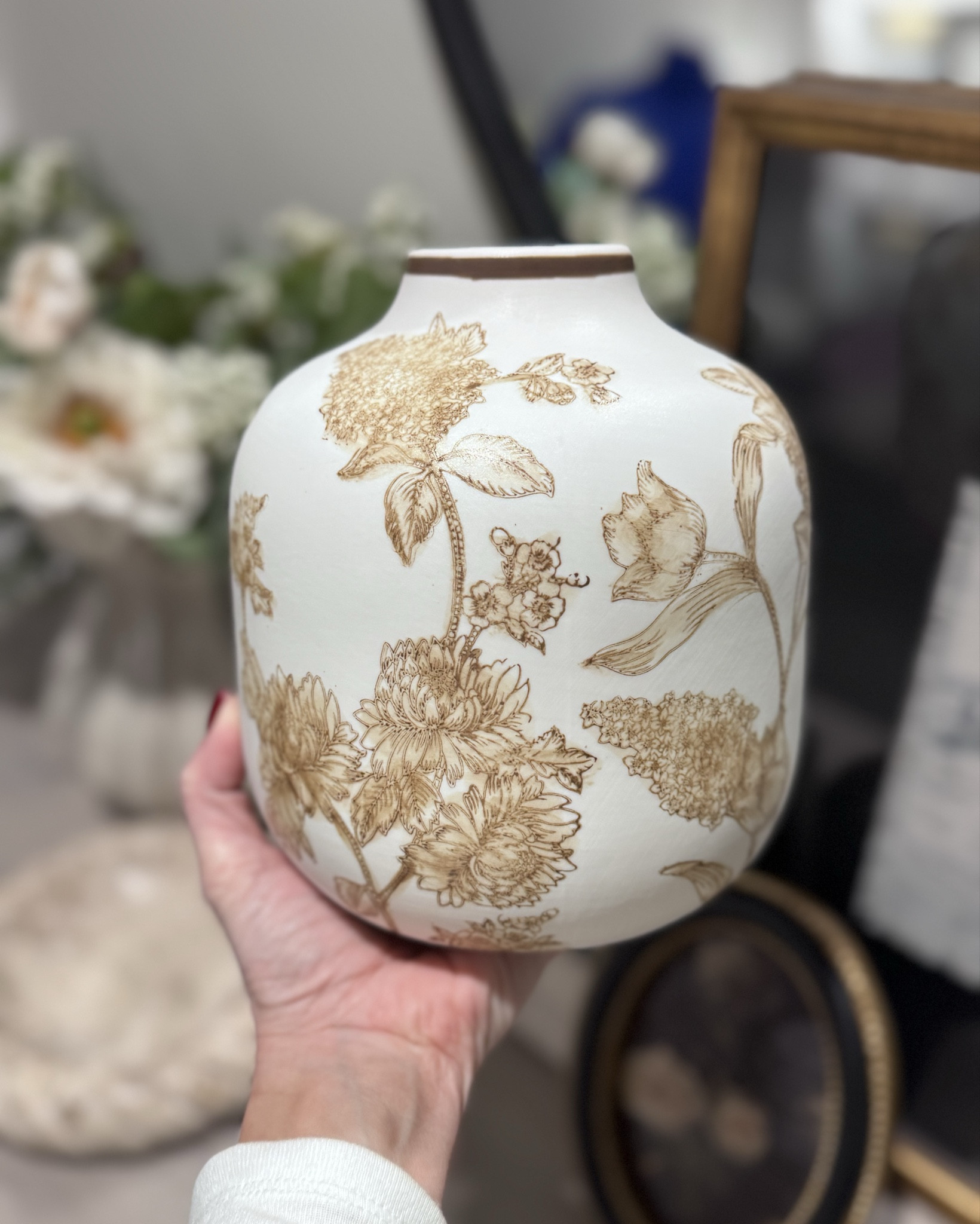 A steallllllll

#LTKSeasonal #LTKHome #LTKGiftGuide