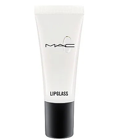 MAC Mini MAC Lipglass Clear - Clear | Dillard's