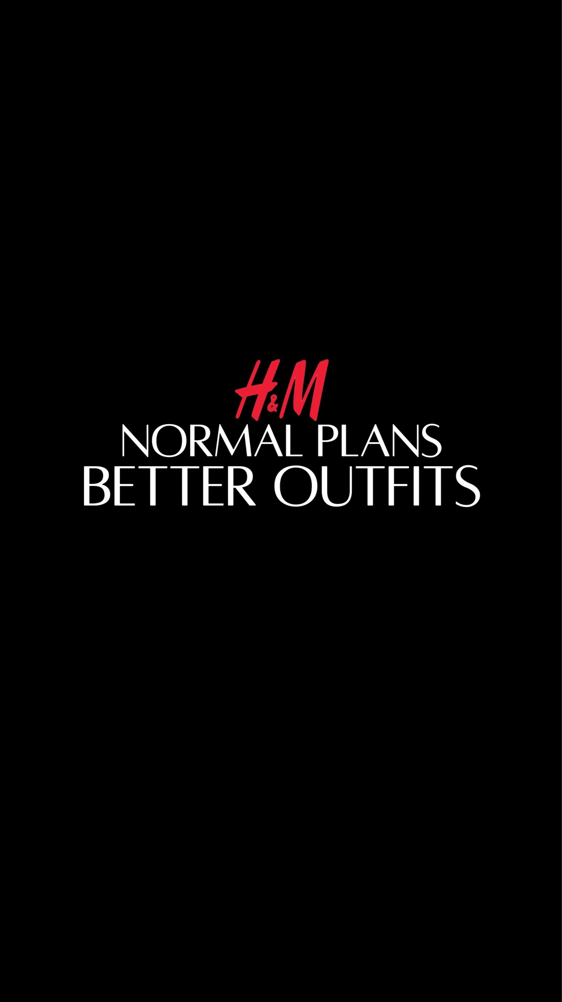 Practice styling your everyday clothes so dressing up feels easier when the moment actually matters!
@Hm

Moms with style, brunch, outfits, ootd dresses, shirts , tops, sandles and sunglasses 🤍 everything you need for the summer 

#LTKWorkwear #LTKootd #LTKOver40