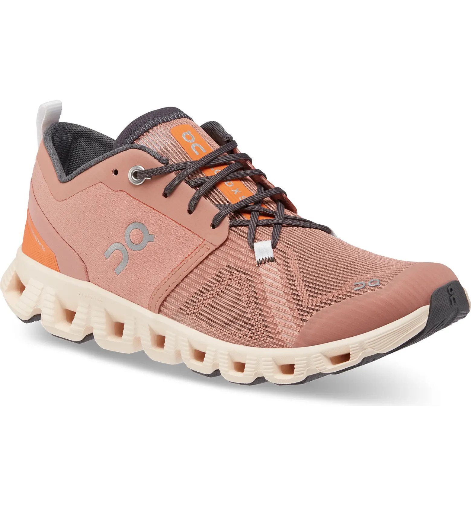 Cloud X 3 Shift Cross Training Shoe (Women) | Nordstrom