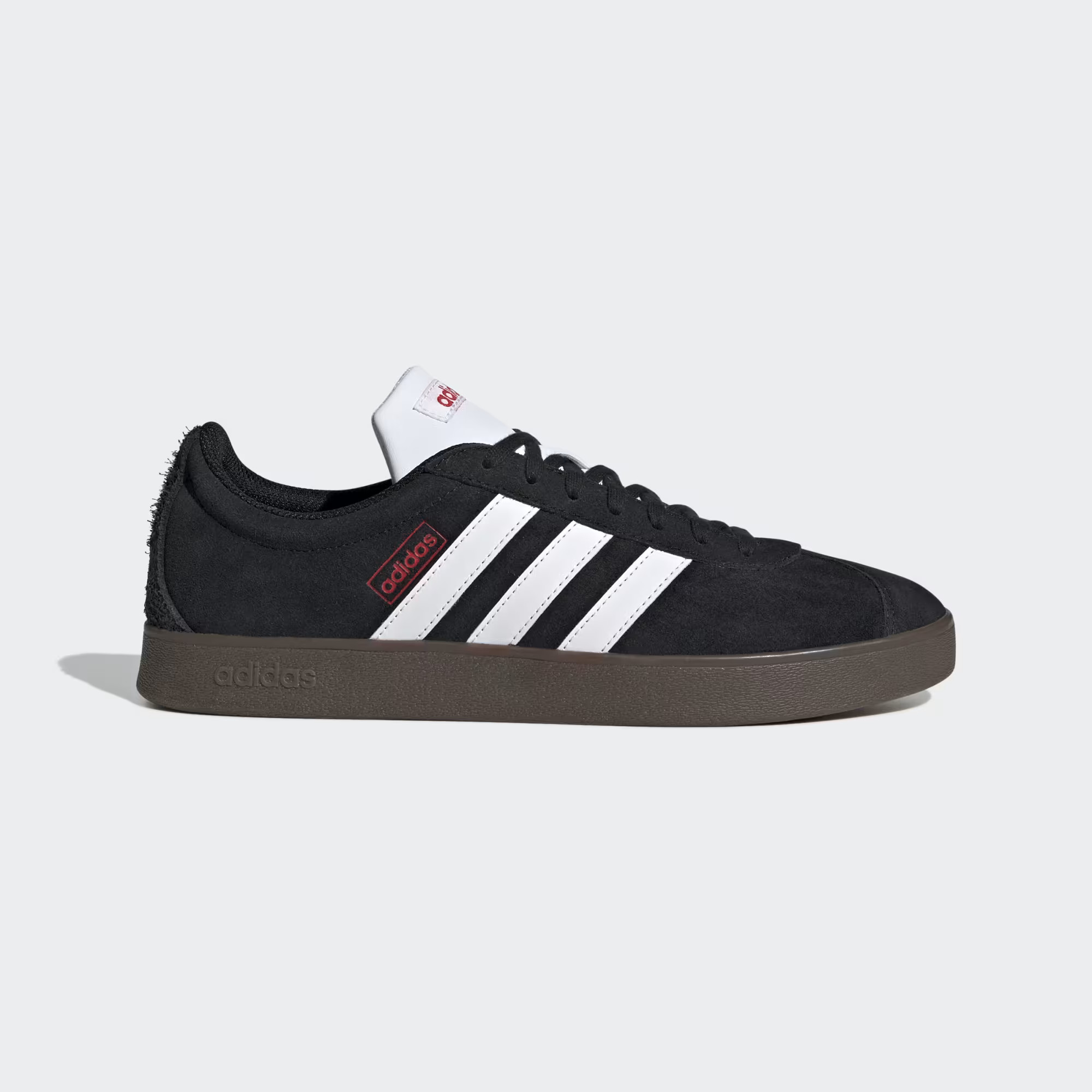 VL Court 2.0 Shoes | adidas (UK)