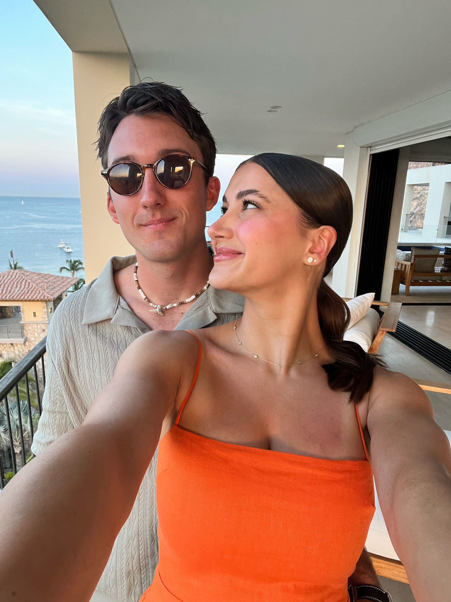 Loving this orange dress for summer! 🧡🍊🍹

#LTKSeasonal #LTKmens #LTKFind