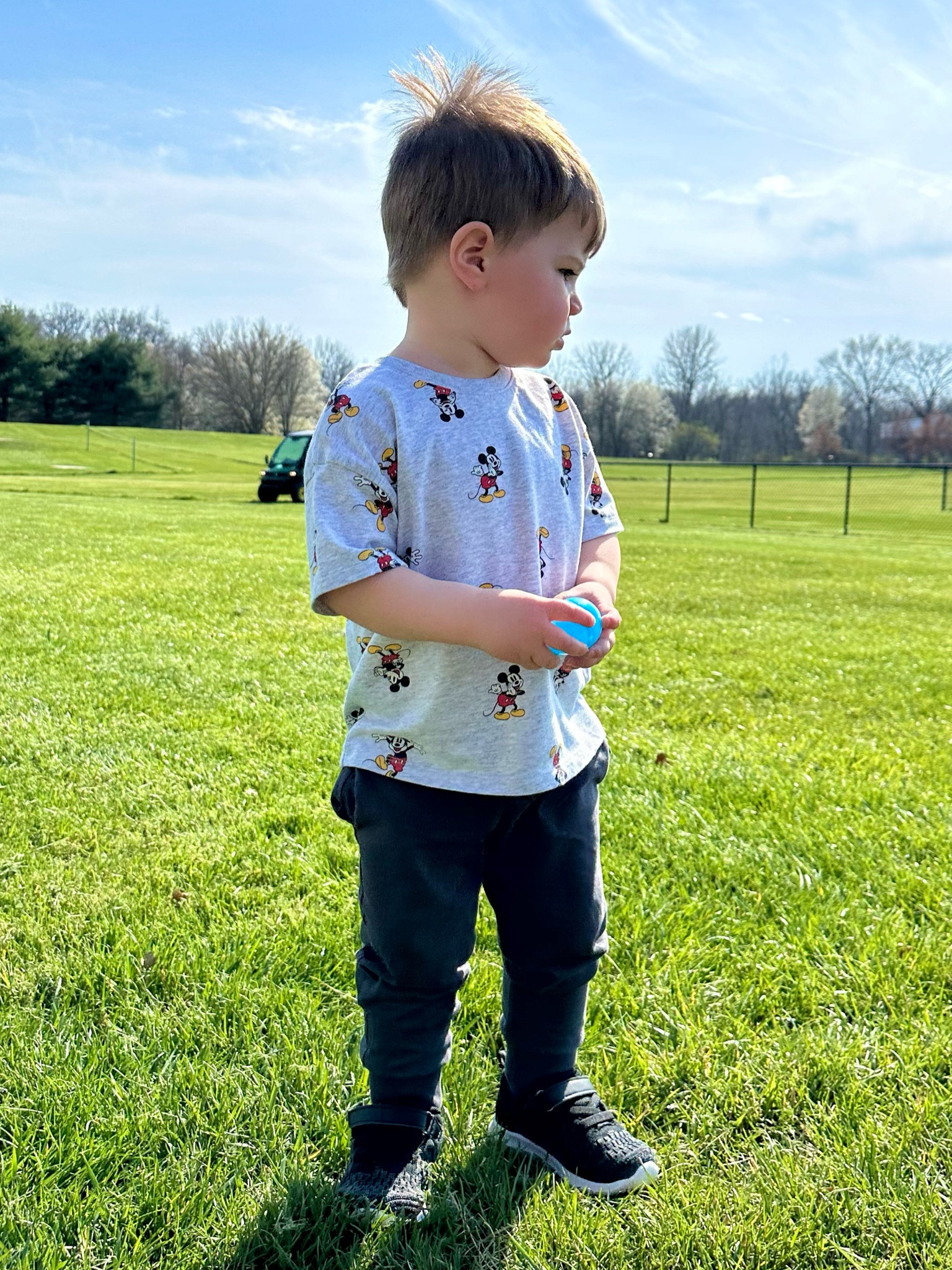 H&M toddler t-shirts and pants for spring 

#LTKbaby #LTKfamily #LTKkids