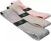 CALIA Fabric Bands – 3 Pack | Dick's Sporting Goods