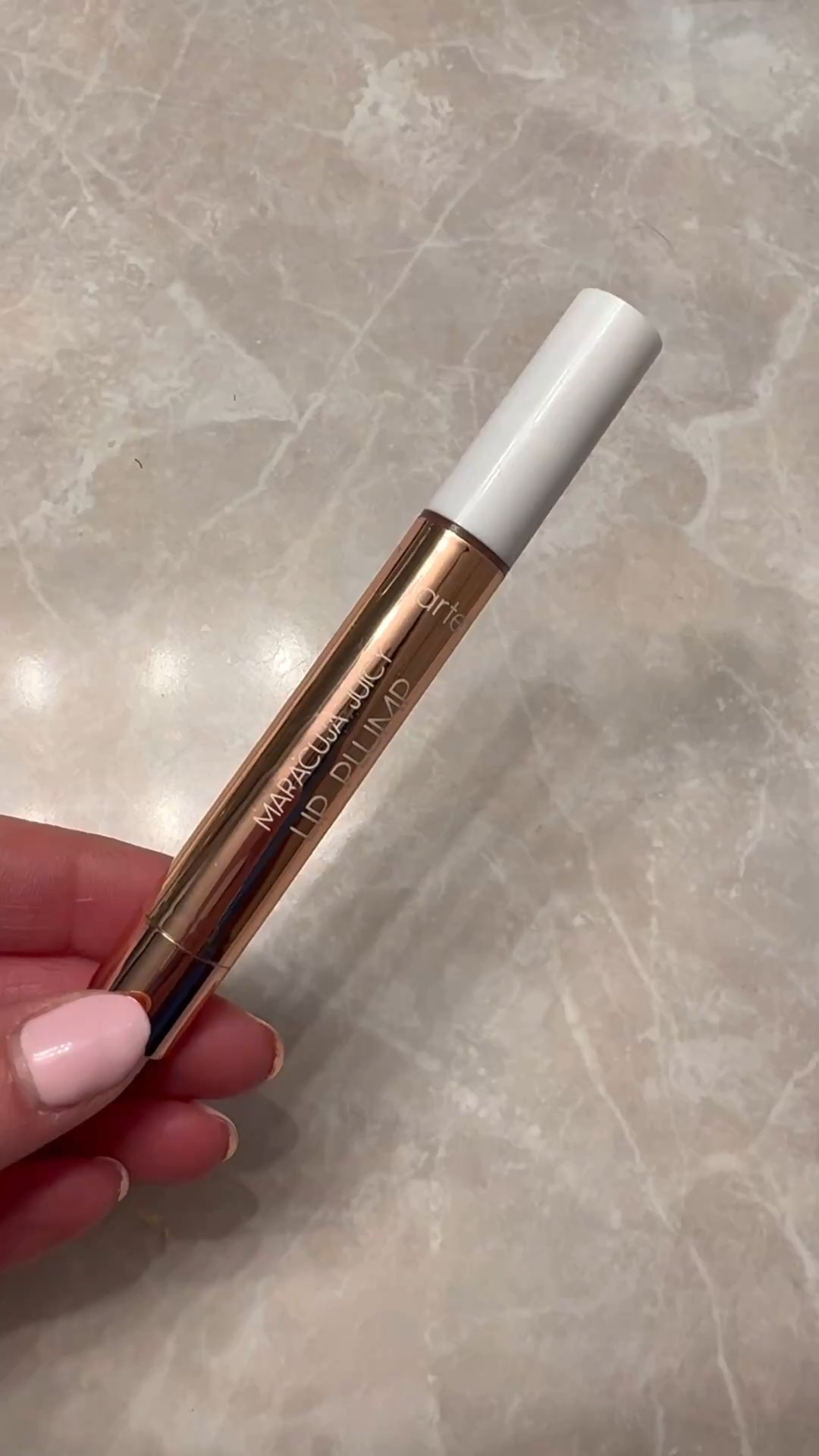 Spring Fashion, Ulta finds, Ulta 21 days of beauty, tarte makeup, best make up, make up deals, beauty finds 

#LTKBeauty