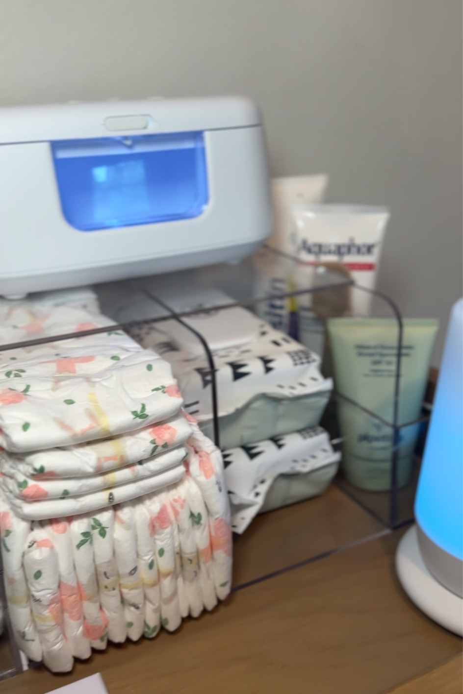 diaper station

#LTKkids #LTKfamily #LTKbaby