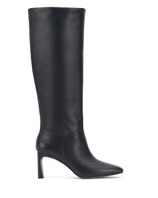 Vince Camuto Hersha Boot | Vince Camuto