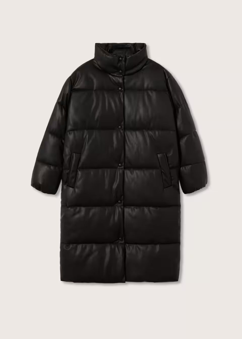 Search: oversized padded coat (21) | Mango USA | MANGO (US)