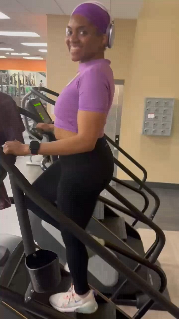 Working out in this comfy fit, maybe another set if I’m feeling ambitious 😉  #LTKActivewear #LTKEverydayStyle #LTKComfort #LTKUnder50 #LTKCasualOOTD #LTKOutfitInspo #LTKWeekendVibes 

#LTKFitness #LTKWatchNow #LTKSeasonal