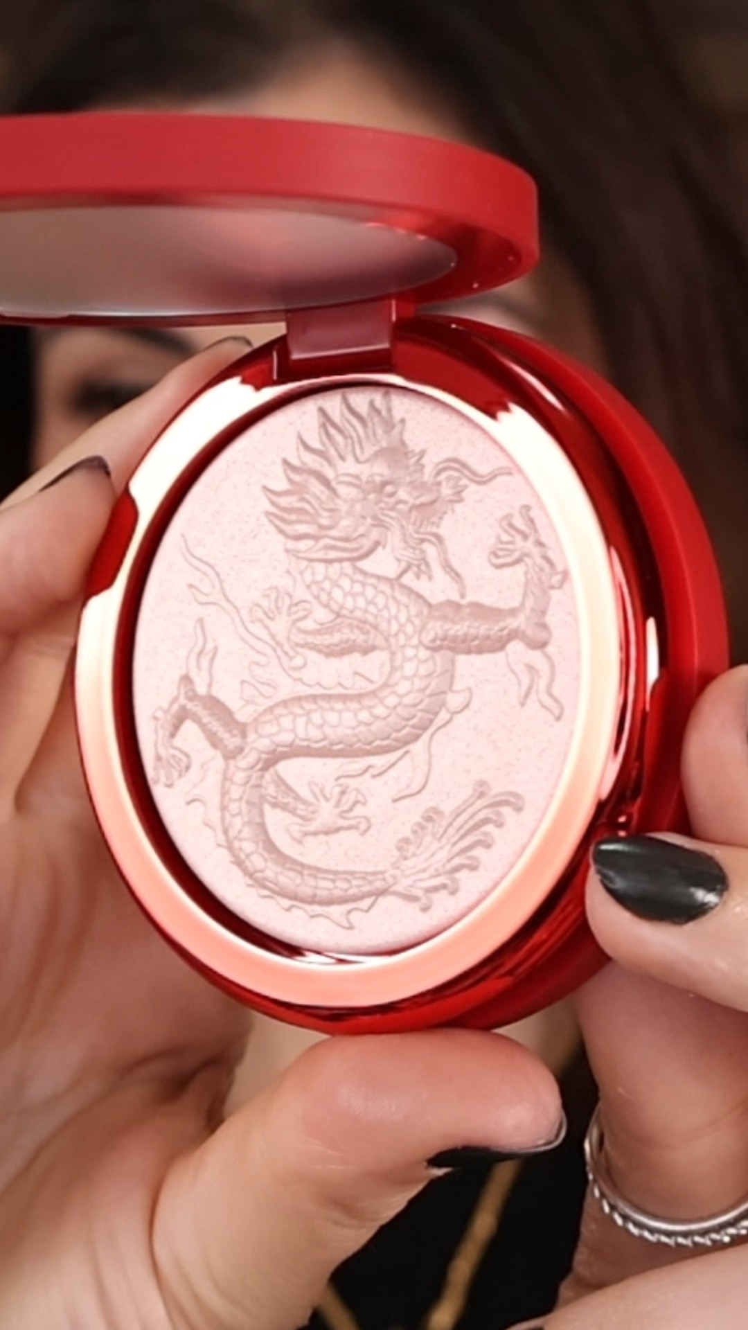 Um dos iluminadores mais lindos da minha coleção!  

Glow Seeker especial Ano novo Chinês de Anastasia Beverly Hills

#LTKbeauty #LTKbrasil #LTKxSephora