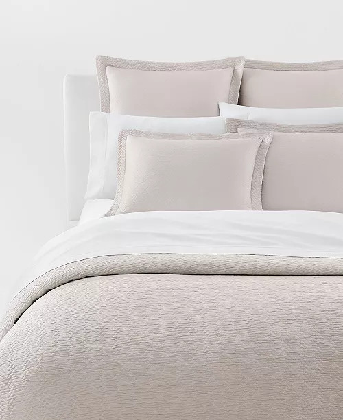 Lauren Ralph Lauren | Macy's