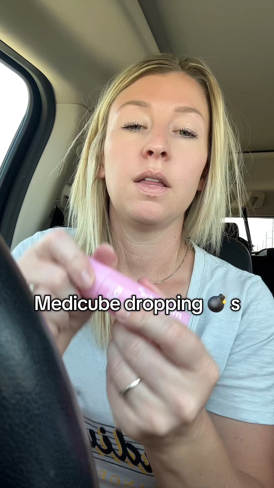 #LTKgrwm #LTKmomlife #LTKdayinmylife