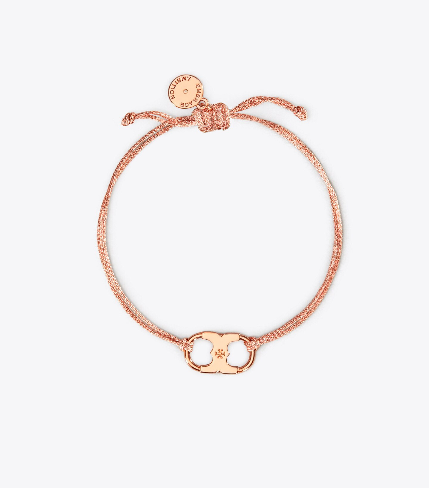 Embrace Ambition Bracelet: Women's Designer Bracelets | Tory Burch | Tory Burch (US)
