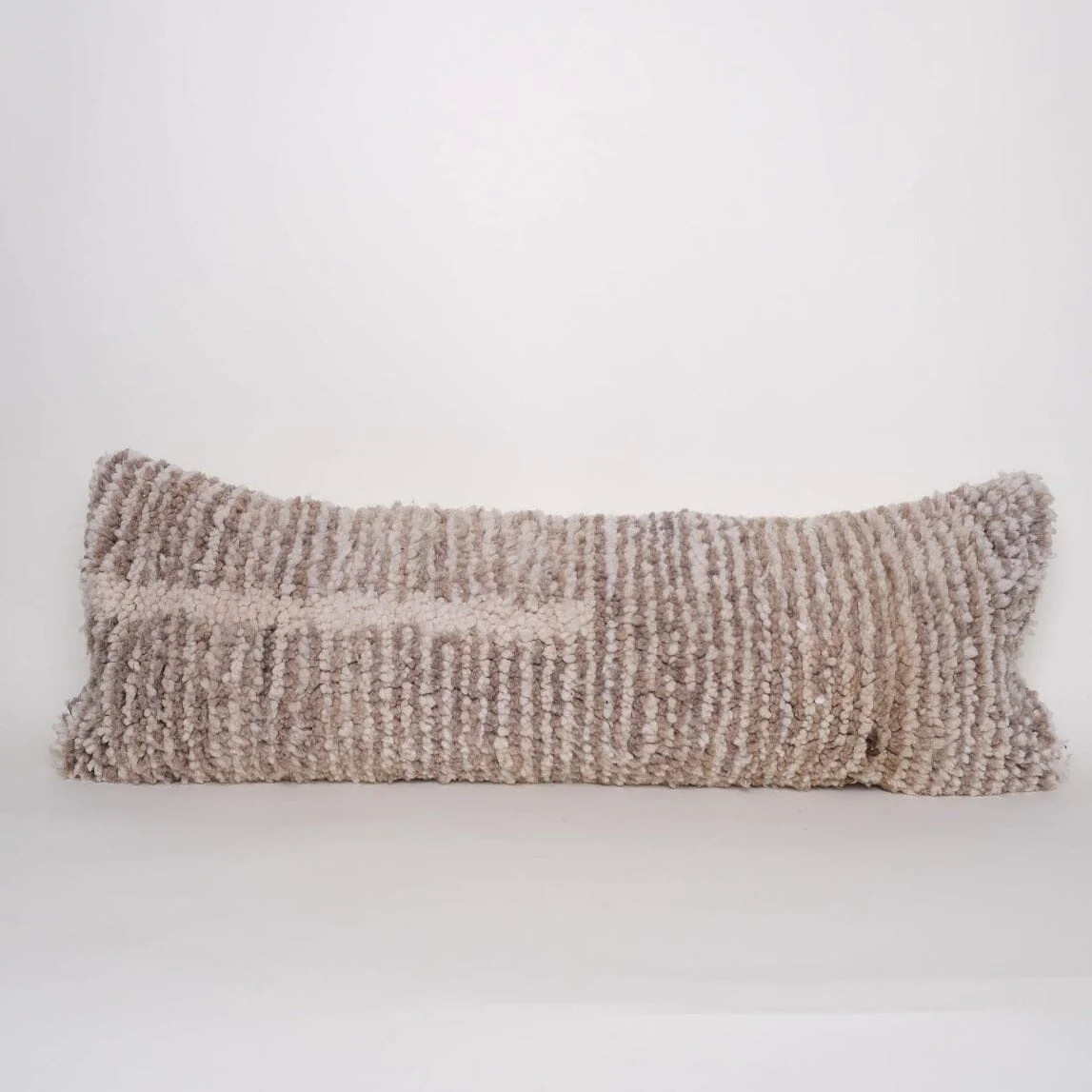 Safa Moroccan Lumbar | Twenty Third by Deanne (US)