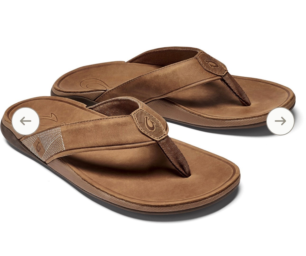 Summer essentials 

#LTKMens #LTKFestival #LTKootd