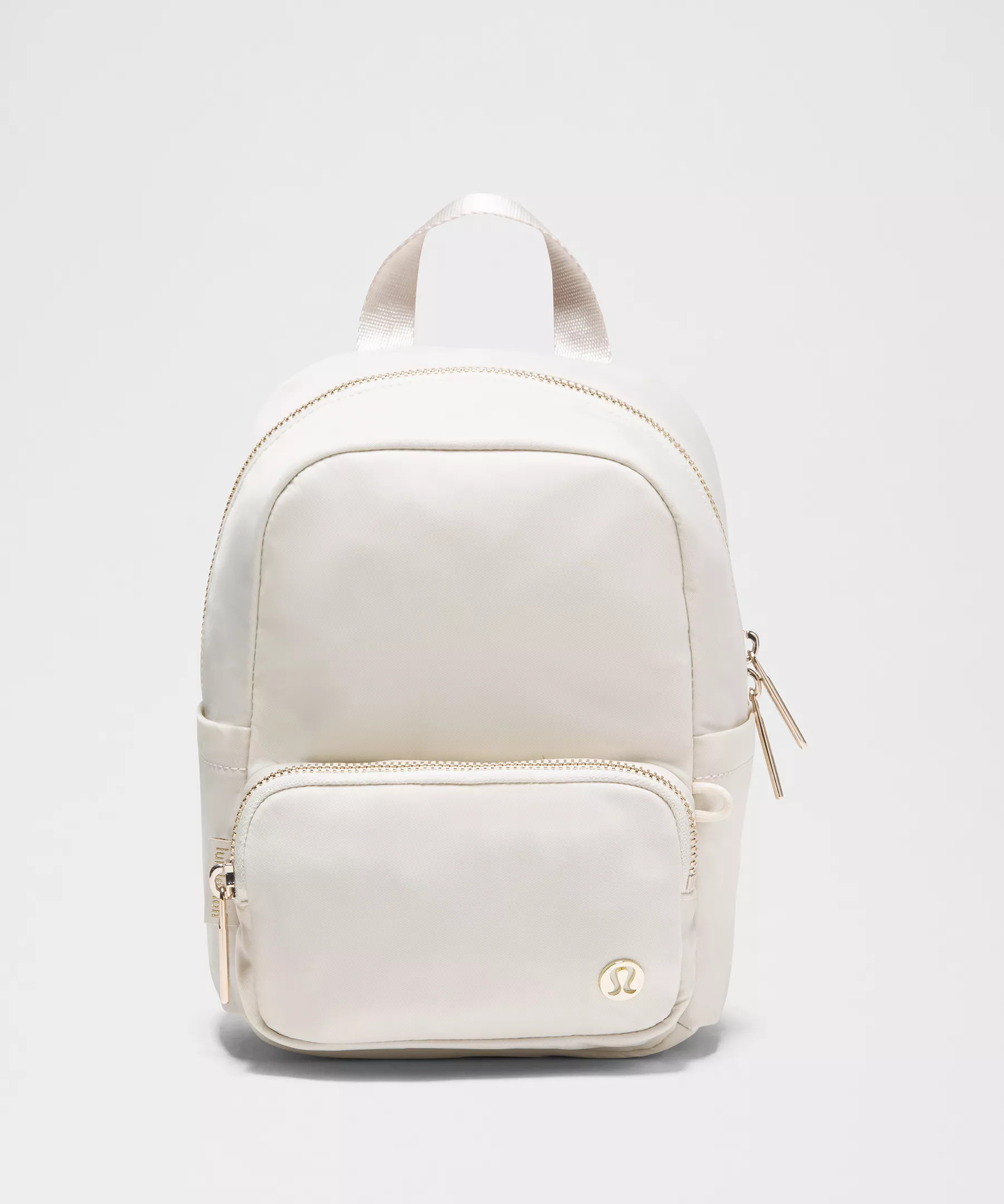 Everywhere Backpack Mini 4L | Lululemon (US)