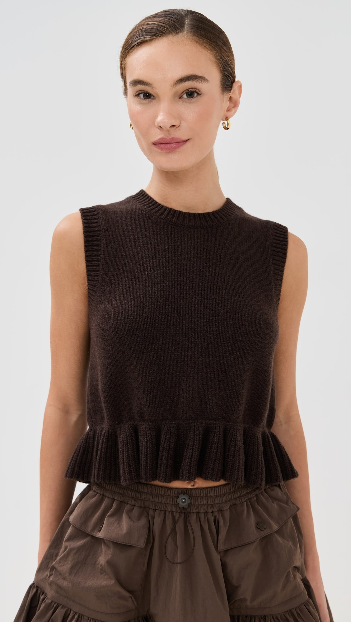 Bill Top | Shopbop
