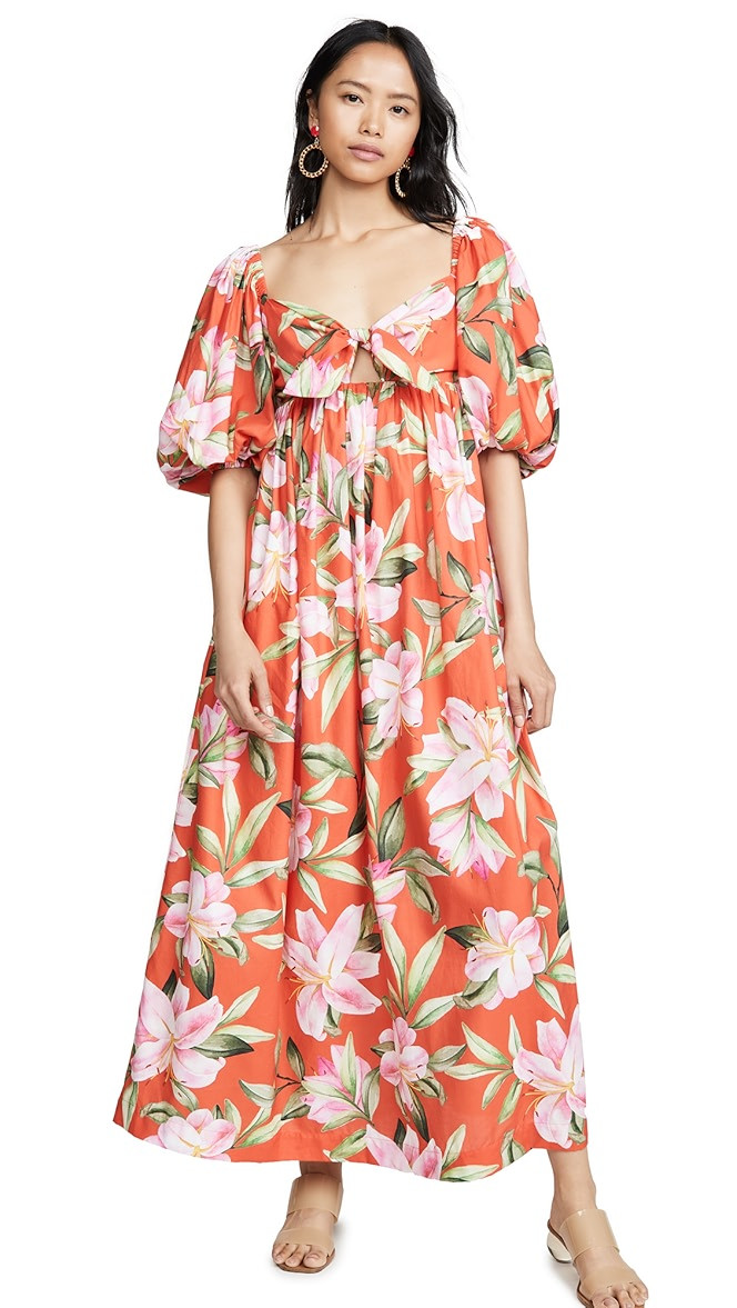 Mara Hoffman | Shopbop