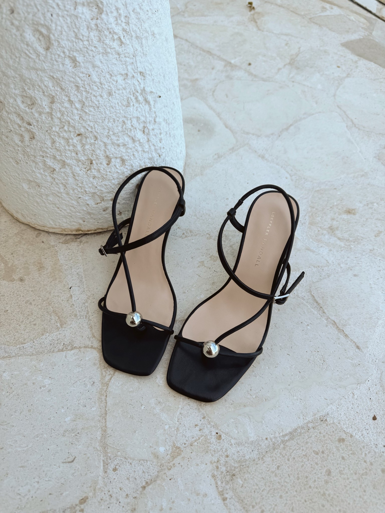 My Loeffler Randall sandals are included in the Shopbop sale!

#LTKSaleAlert #LTKShoeCrush