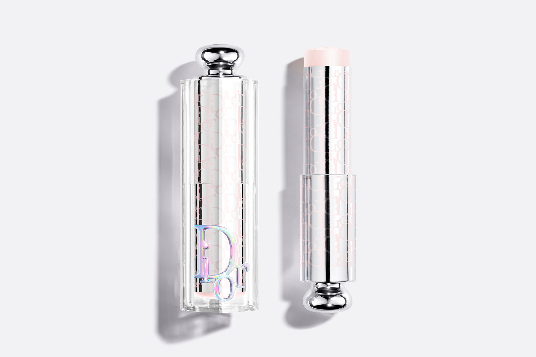 Dior Backstage Glassy Glow Stick-Multi-use stick highlighter balm | Dior Beauty (US)