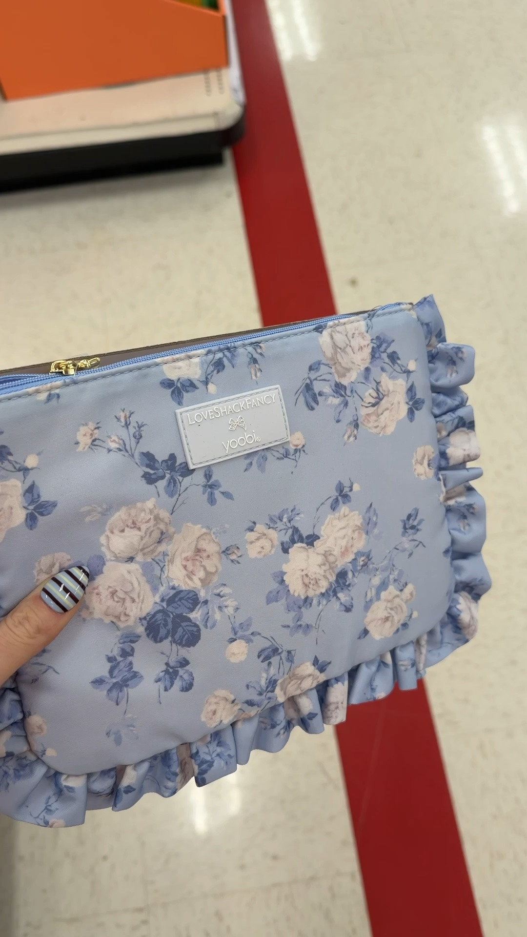 Back to School finds at Target

#LTKmomlife #LTKKids #LTKTravel