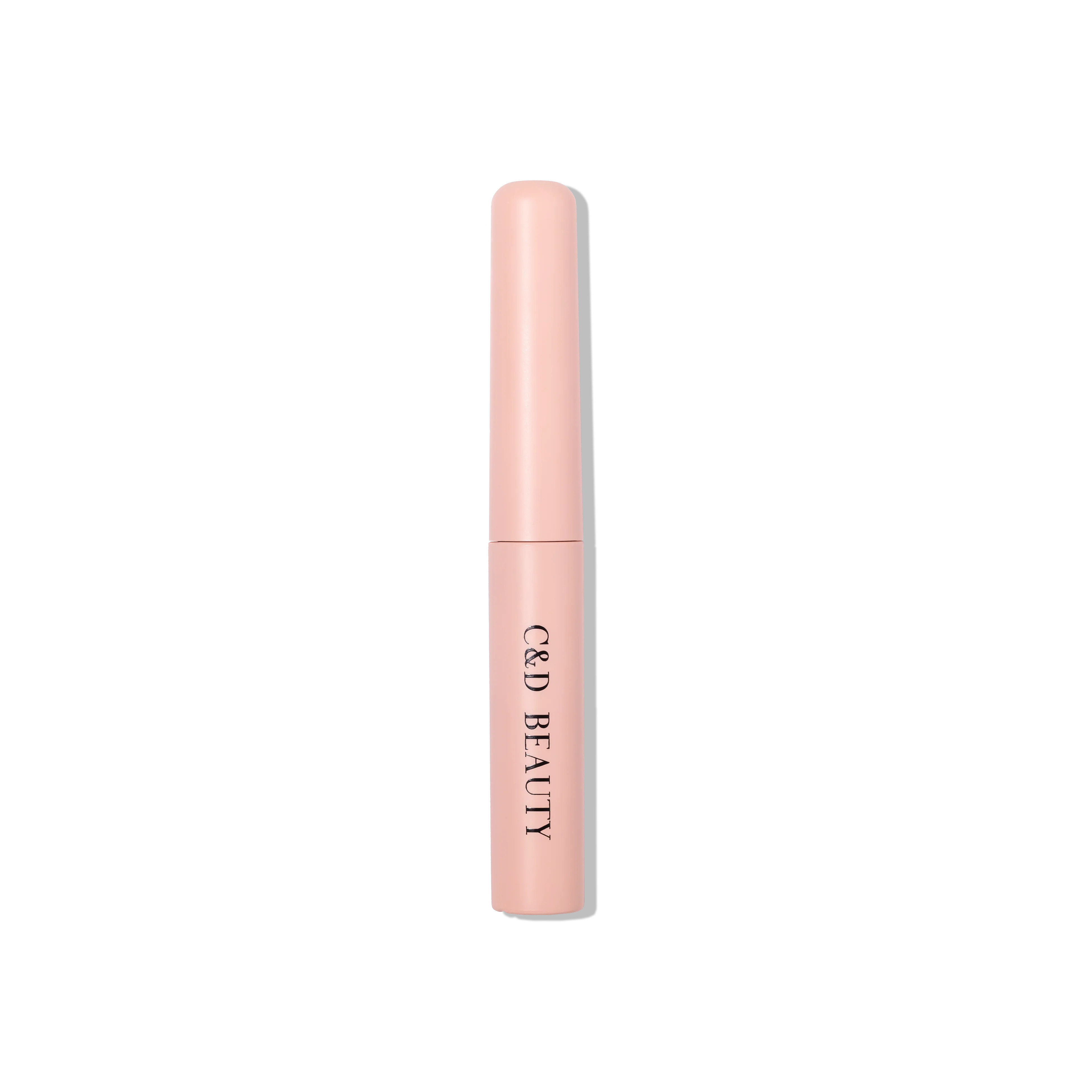 BrowLock Brow Gel | C&D Beauty