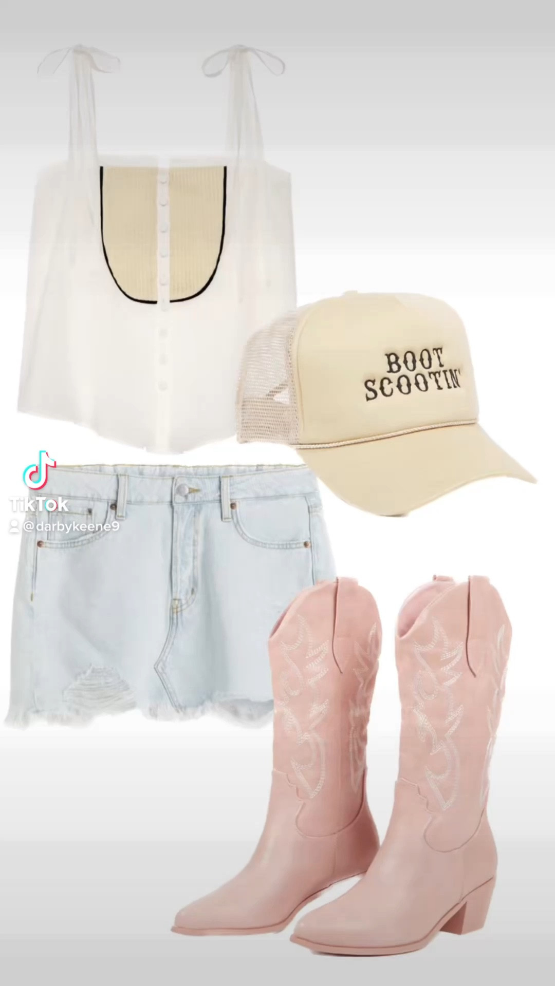 Morgan Wallen concert inspo!!!

#LTKFestival #LTKstyletip #LTKFind