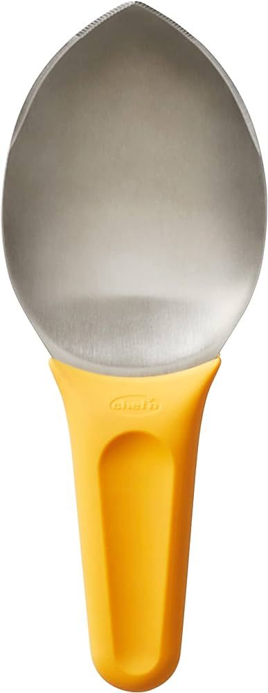 Chef'n Split'n Pit Mango Prep Tool, One Size | Amazon (US)