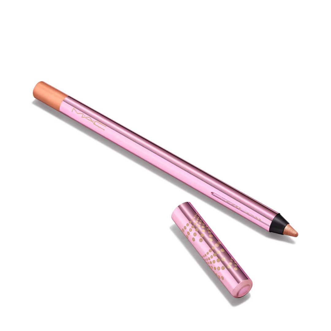 Powerpoint Eye Pencil / Bubbles & Bows | MAC Cosmetics - Official Site | MAC Cosmetics (US)