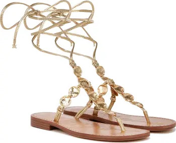 Deirdre Flip Flop (Women) | Nordstrom