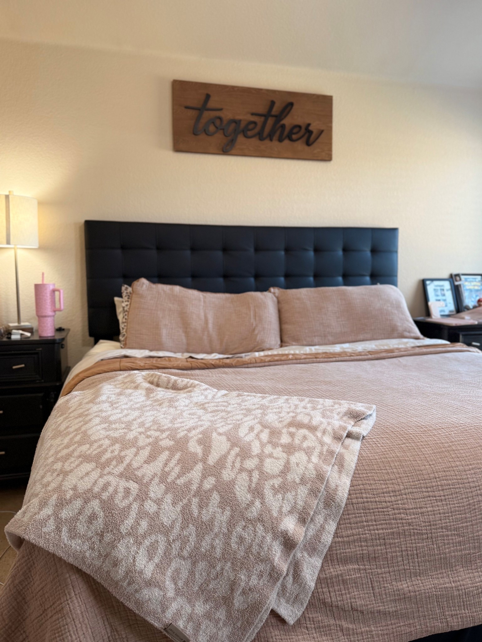 Spring Bedding Refresh. 
Shopping my home 

#LTKSpringSale #LTKHome #LTKSeasonal