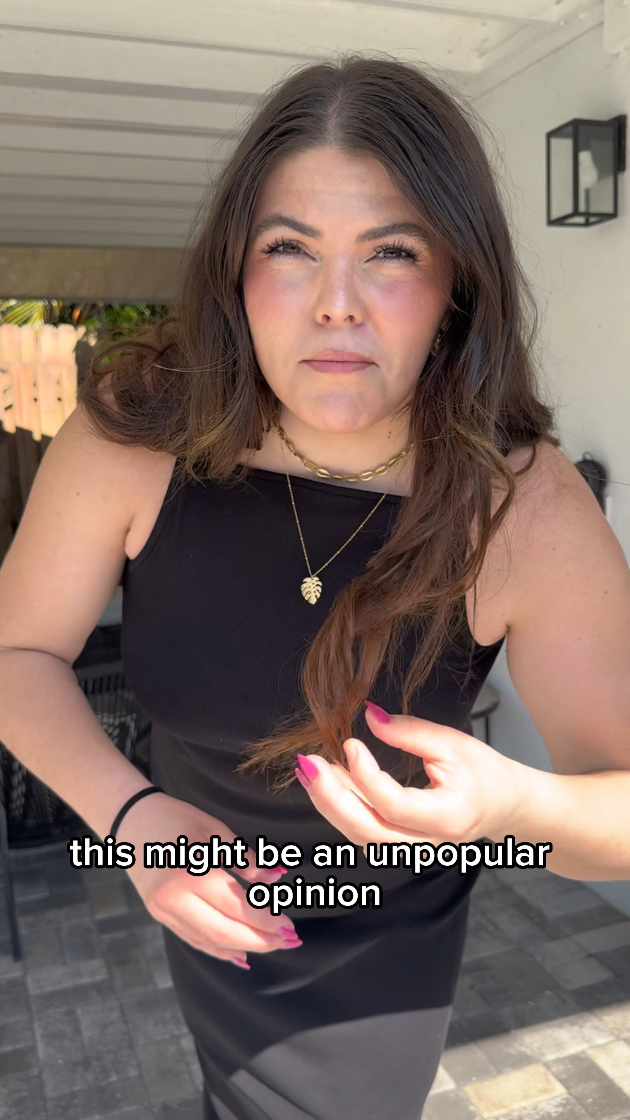 Some of my new favorite shapewear from Amazon that doesn’t roll and is super breathable! You can get these in shorts, briefs or thong. 

You don’t NEED shapewear, but some of us just feel better with everything held and and smoothed out 😉 plus these are comfy enough you could wear them all day under a dress if you want. 🤍

Shapewear, wedding guest dress, gala, midsize, curvy, thick tummy, mom, size 12, size 14

#LTKstyletip #LTKmidsize #LTKfindsunder50