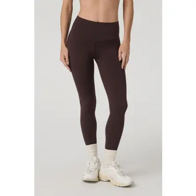 AllTheForm Leggings | Nordstrom