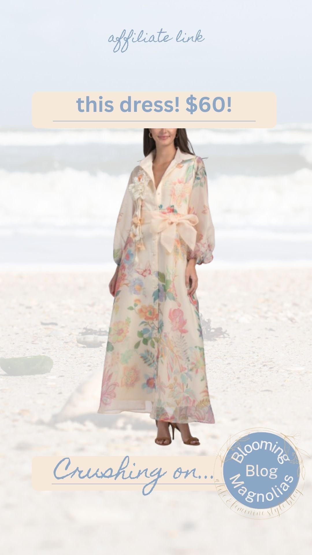 This dress is stunning and only $60! Also comes in navy! 

#LTKFindsUnder100