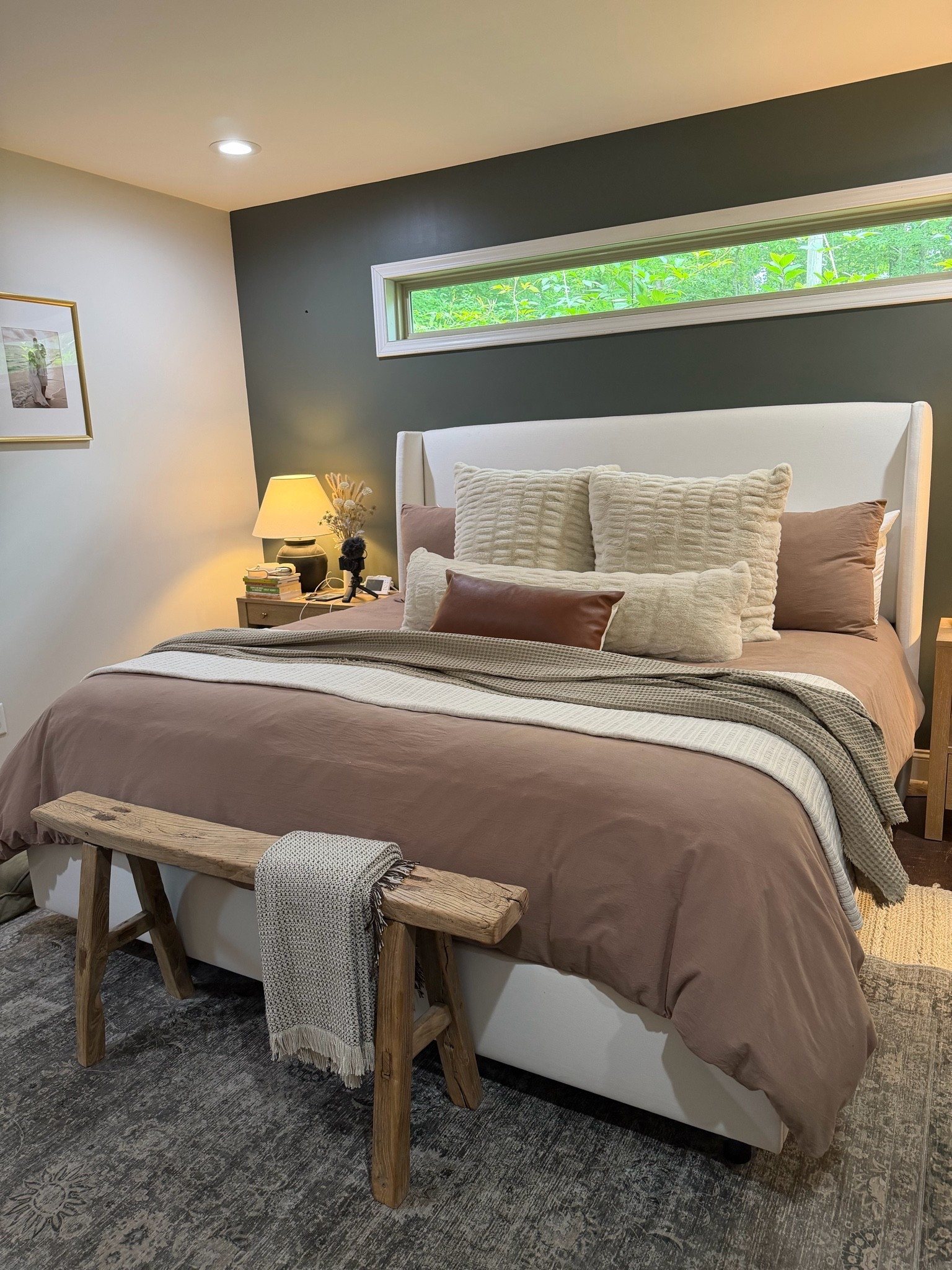 Bedroom links! 🩶#LTKFamily

#LTKHome