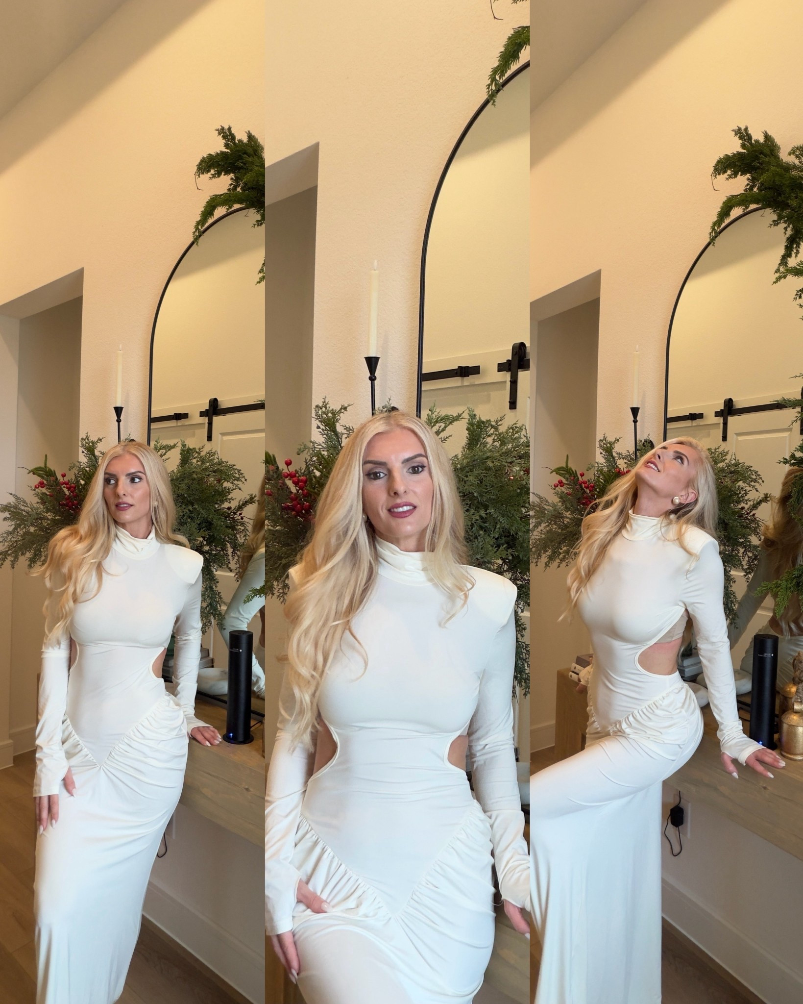 #LTKHoliday #LTKFindsUnder100 #LTKOver40