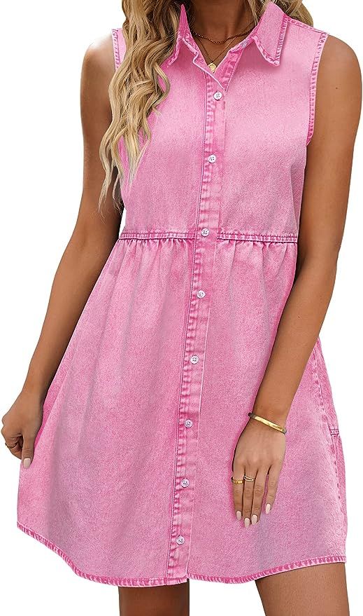 LookbookStore womens Dress | Amazon (US)