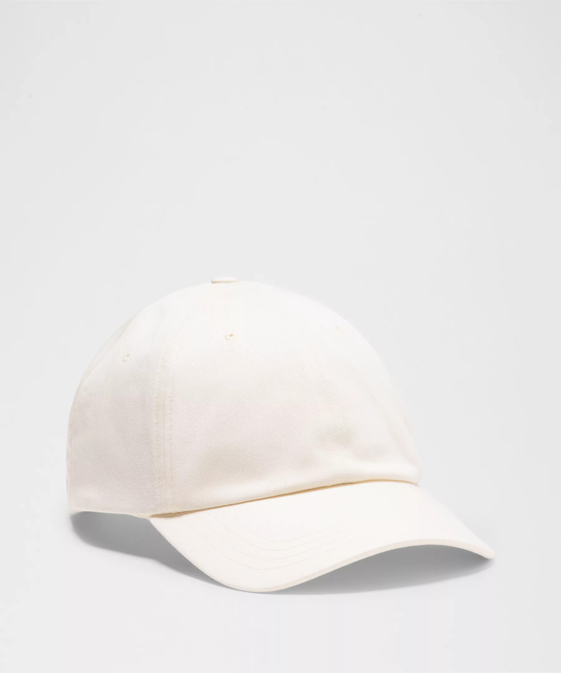 Classic Ball Cap | Lululemon (US)