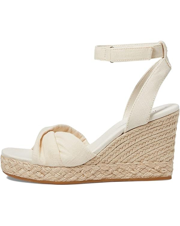 TOMS Women's, Marisela Sandal | Amazon (US)