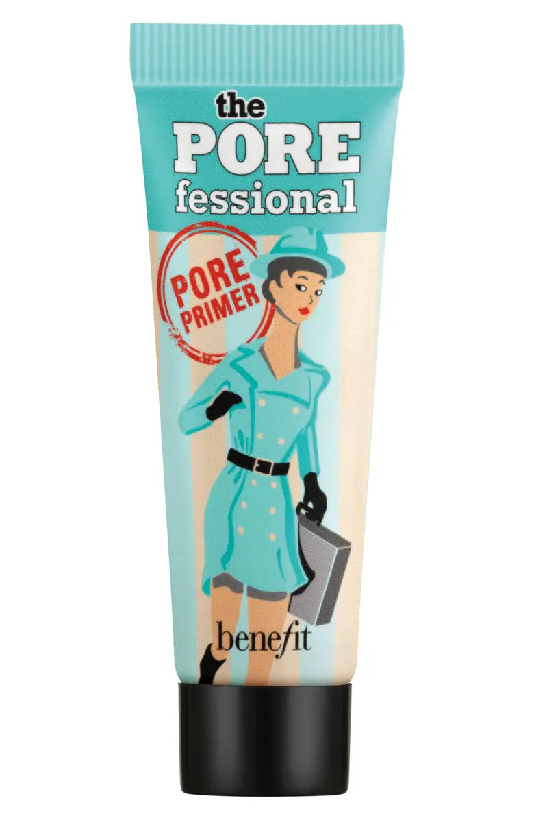Benefit The POREfessional Face Primer | Nordstrom