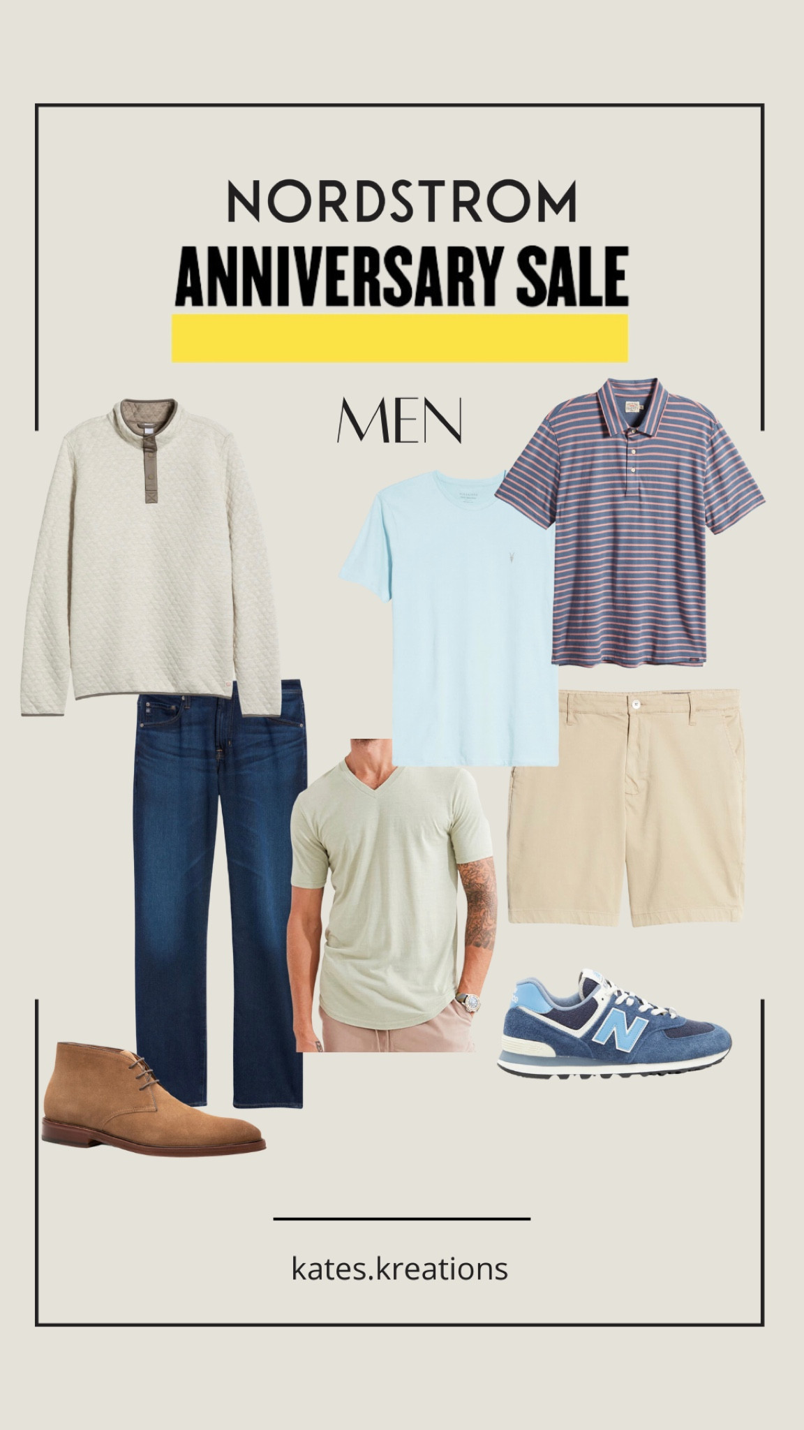 NORDSTROM SALE // men’s style // men’s must haves // men’s shoes 

#LTKmens #LTKsalealert #LTKxNSale