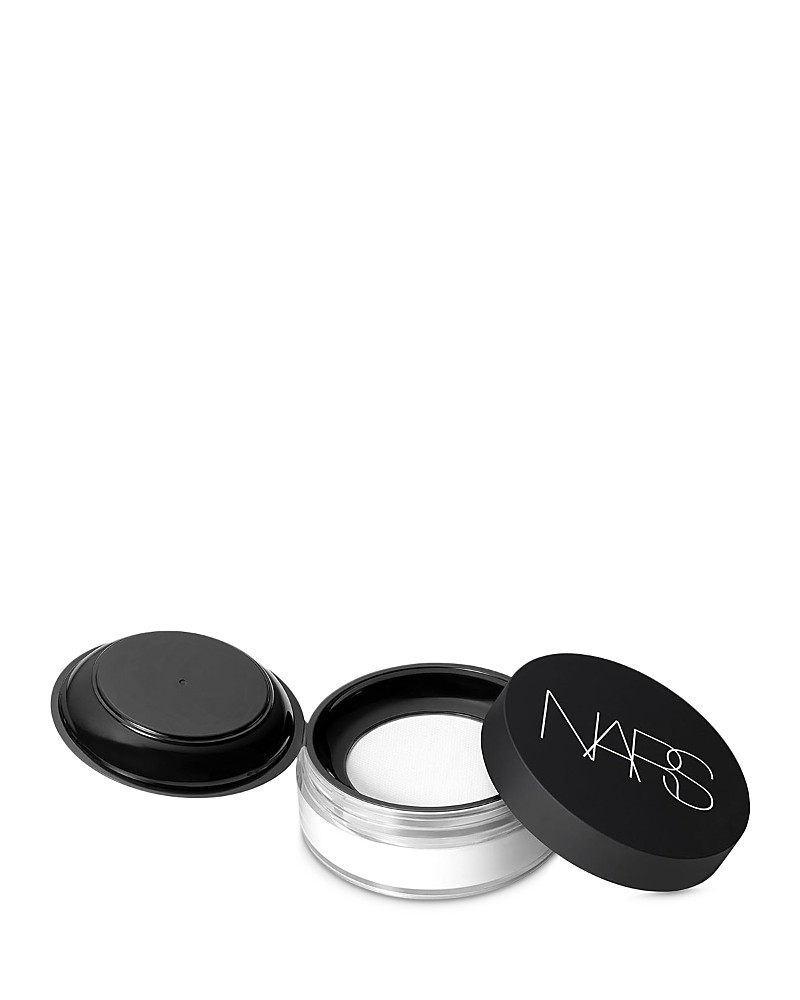 Nars Light Reflecting Setting Powder - Loose | Bloomingdale's (US)
