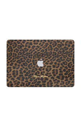 Vitto 13 Air Case
                    
                    Heaven Mayhem | Revolve Clothing (Global)