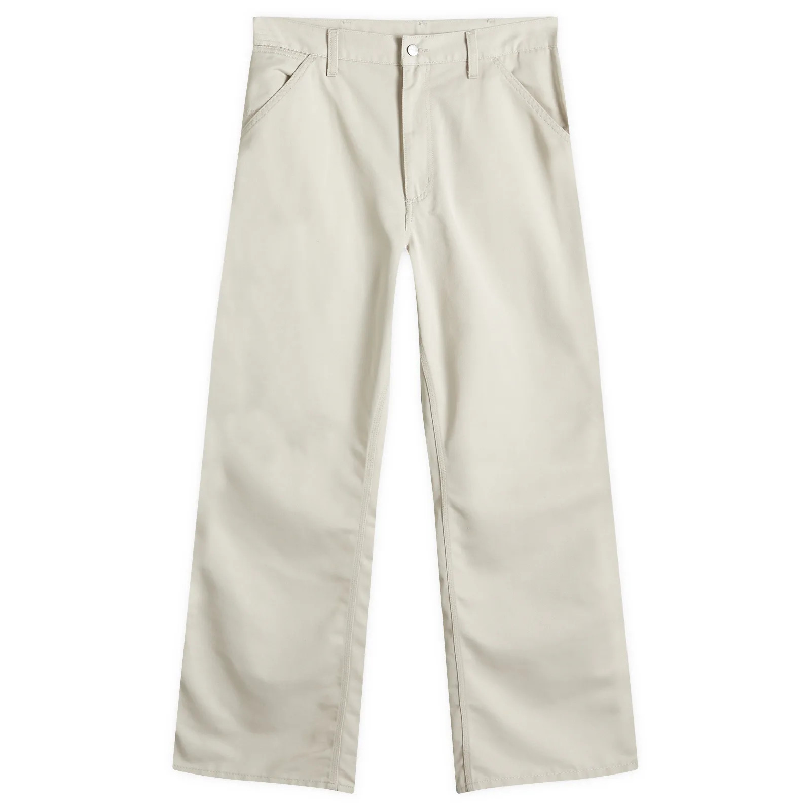 Carhartt WIP Simple Pants | END. Clothing