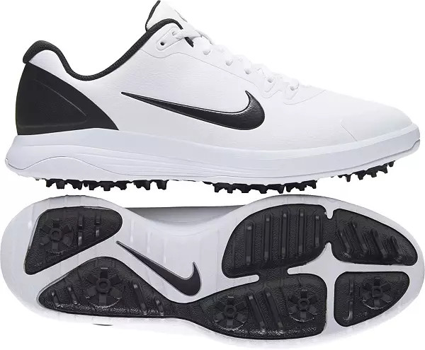 Nike Men's Infinity G Golf Shoes | Dick's Sporting Goods | Dick's Sporting Goods