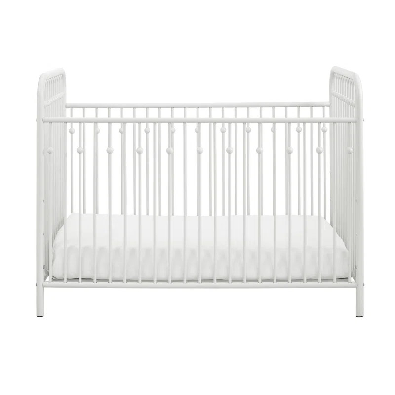 Monarch Hill Ivy Crib | Wayfair North America