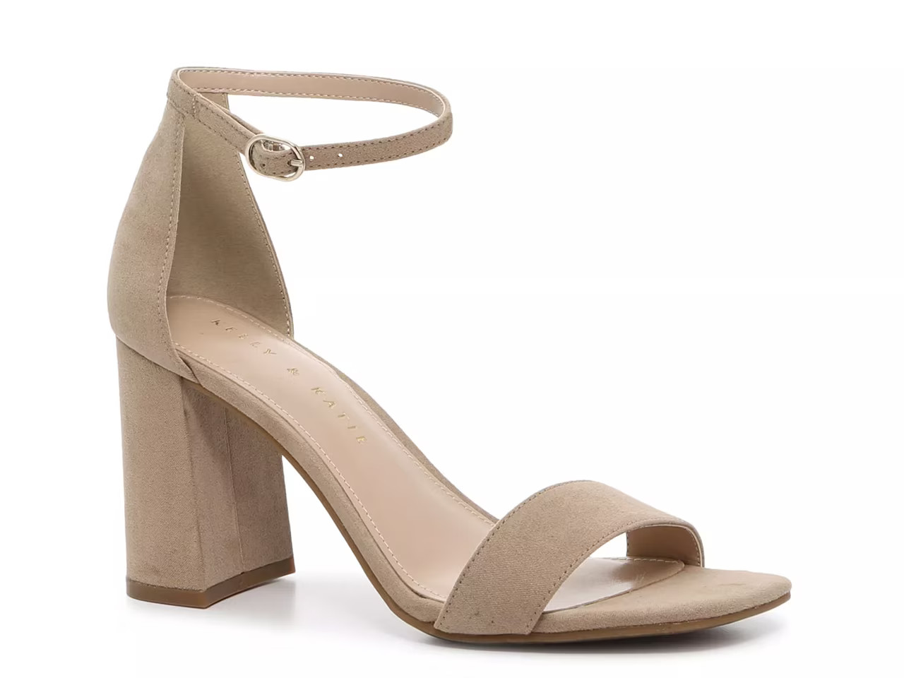 Caital Sandal | DSW